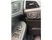 2022 Ford Edge ST (Stk: 2603651) in Ottawa - Image 23 of 26