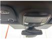 2022 Ford Edge ST (Stk: 2603651) in Ottawa - Image 24 of 26