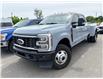 2024 Ford F-350  (Stk: 2604001) in Ottawa - Image 1 of 29