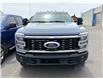 2024 Ford F-350  (Stk: 2604001) in Ottawa - Image 2 of 29