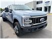 2024 Ford F-350  (Stk: 2604001) in Ottawa - Image 3 of 29
