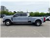 2024 Ford F-350  (Stk: 2604001) in Ottawa - Image 4 of 29