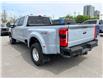 2024 Ford F-350  (Stk: 2604001) in Ottawa - Image 5 of 29