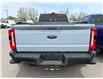 2024 Ford F-350  (Stk: 2604001) in Ottawa - Image 6 of 29