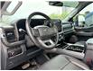 2024 Ford F-350  (Stk: 2604001) in Ottawa - Image 13 of 29