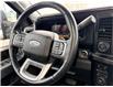 2024 Ford F-350  (Stk: 2604001) in Ottawa - Image 19 of 29