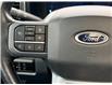 2024 Ford F-350  (Stk: 2604001) in Ottawa - Image 21 of 29