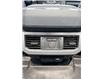 2024 Ford F-350  (Stk: 2604001) in Ottawa - Image 27 of 29