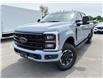 2024 Ford F-350 Lariat (Stk: 2604351) in Ottawa - Image 1 of 31