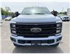 2024 Ford F-350 Lariat (Stk: 2604351) in Ottawa - Image 2 of 31