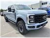 2024 Ford F-350 Lariat (Stk: 2604351) in Ottawa - Image 3 of 31