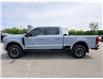 2024 Ford F-350 Lariat (Stk: 2604351) in Ottawa - Image 4 of 31