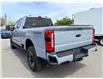 2024 Ford F-350 Lariat (Stk: 2604351) in Ottawa - Image 5 of 31