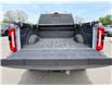 2024 Ford F-350 Lariat (Stk: 2604351) in Ottawa - Image 7 of 31