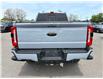 2024 Ford F-350 Lariat (Stk: 2604351) in Ottawa - Image 6 of 31