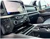 2024 Ford F-350 Lariat (Stk: 2604351) in Ottawa - Image 13 of 31