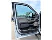 2024 Ford F-350 Lariat (Stk: 2604351) in Ottawa - Image 8 of 31