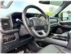 2024 Ford F-350 Lariat (Stk: 2604351) in Ottawa - Image 14 of 31