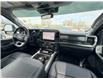 2024 Ford F-350 Lariat (Stk: 2604351) in Ottawa - Image 16 of 31
