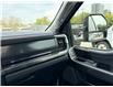 2024 Ford F-350 Lariat (Stk: 2604351) in Ottawa - Image 18 of 31