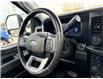 2024 Ford F-350 Lariat (Stk: 2604351) in Ottawa - Image 20 of 31