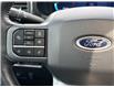 2024 Ford F-350 Lariat (Stk: 2604351) in Ottawa - Image 22 of 31