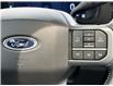 2024 Ford F-350 Lariat (Stk: 2604351) in Ottawa - Image 23 of 31