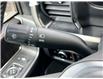 2024 Ford F-350 Lariat (Stk: 2604351) in Ottawa - Image 25 of 31