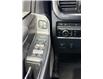 2024 Ford F-350 Lariat (Stk: 2604351) in Ottawa - Image 27 of 31