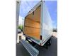 2027 Ford E-450 Cutaway Base (Stk: 2700040) in Ottawa - Image 15 of 15