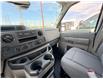 2027 Ford E-450 Cutaway Base (Stk: 2700040) in Ottawa - Image 4 of 15