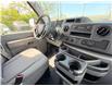 2027 Ford E-450 Cutaway Base (Stk: 2700040) in Ottawa - Image 5 of 15