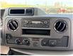 2027 Ford E-450 Cutaway Base (Stk: 2700040) in Ottawa - Image 6 of 15