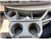 2027 Ford E-450 Cutaway Base (Stk: 2700040) in Ottawa - Image 7 of 15