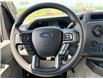 2027 Ford E-450 Cutaway Base (Stk: 2700040) in Ottawa - Image 9 of 15