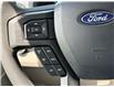 2027 Ford E-450 Cutaway Base (Stk: 2700040) in Ottawa - Image 10 of 15