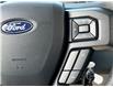2027 Ford E-450 Cutaway Base (Stk: 2700040) in Ottawa - Image 11 of 15