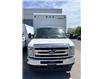 2027 Ford E-450 Cutaway Base (Stk: 2700040) in Ottawa - Image 2 of 15