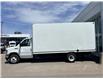 2027 Ford E-450 Cutaway Base (Stk: 2700040) in Ottawa - Image 3 of 15
