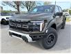 2026 Ford F-150 Raptor (Stk: 2604020) in Ottawa - Image 1 of 35