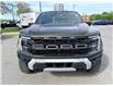 2026 Ford F-150 Raptor (Stk: 2604020) in Ottawa - Image 2 of 35