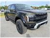 2026 Ford F-150 Raptor (Stk: 2604020) in Ottawa - Image 3 of 35