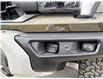 2026 Ford F-150 Raptor (Stk: 2604020) in Ottawa - Image 4 of 35