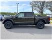 2026 Ford F-150 Raptor (Stk: 2604020) in Ottawa - Image 5 of 35