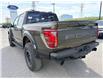 2026 Ford F-150 Raptor (Stk: 2604020) in Ottawa - Image 7 of 35