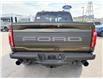 2026 Ford F-150 Raptor (Stk: 2604020) in Ottawa - Image 8 of 35