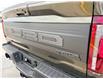 2026 Ford F-150 Raptor (Stk: 2604020) in Ottawa - Image 9 of 35