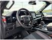 2026 Ford F-150 Raptor (Stk: 2604020) in Ottawa - Image 16 of 35