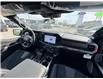2026 Ford F-150 Raptor (Stk: 2604020) in Ottawa - Image 19 of 35