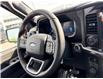 2026 Ford F-150 Raptor (Stk: 2604020) in Ottawa - Image 24 of 35